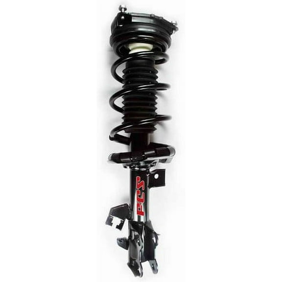 FCS Automotive International Complete Strut Assembly