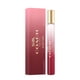 thumbnail image 1 of Perfume Coach Wild Rose Eau de Parfum para mujer, 10 ml, 1 of 1