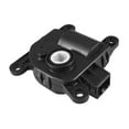 thumbnail image 4 of Ximing 971571jaa0 for Accent 2011-2017 Part Replacement Blend Door Actuator, 4 of 10