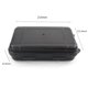 thumbnail image 4 of Caja Sellada Impermeable para Exteriores Estuche Almacenamiento Herramientas A Prueba Golpes (XL), 4 of 8