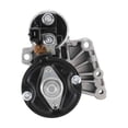 thumbnail image 4 of Marcha Mini Cooper 4cil 1.6 2007 Cardic Sistema Bosch 12V 10dts, 4 of 5