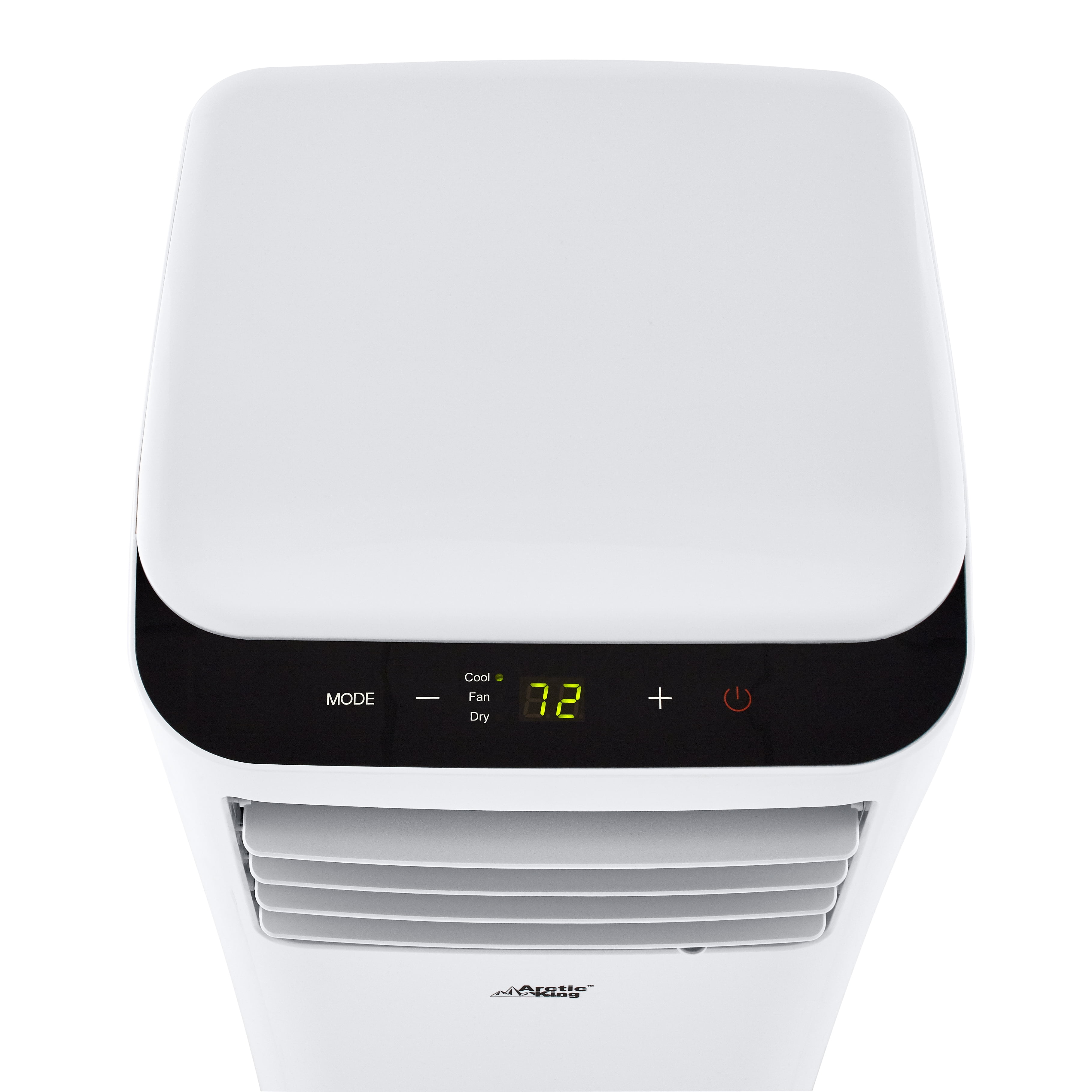 Arctic King 7,000 BTU (8,000 BTU ASHRAE 