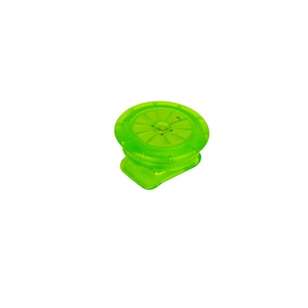 

WREA LED Luminous Shoe Clip Outdoor Bicycle LED Luminous Night Running Shoe Safety Clips Cycling Sports Warning Light Safety