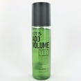 thumbnail image 3 of KMS Add Volume Volumizing Spray 6.8 Ounce, 3 of 3