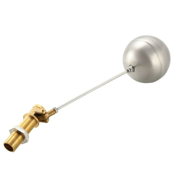 Toilet Tank Balls & Rods Walmart Canada