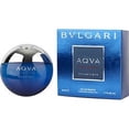 thumbnail image 2 of Bvlgari Aqua Atlantique by Bvlgari EDT Sp. 1.7 oz for Men, 543988, 2 of 2