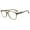 Green, variant on Sunglasses John Varvatos VJV 424 0bro