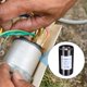 thumbnail image 5 of Condensador CD60 130-156 UF/Mfd 330 VAC 50/60 Hz para arranque de motor eléctrico, 5 of 6
