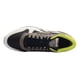 thumbnail image 5 of Tenis Reebok Hombre Caballero Casual Classic Leather negro 7,5 MX, 5 of 8