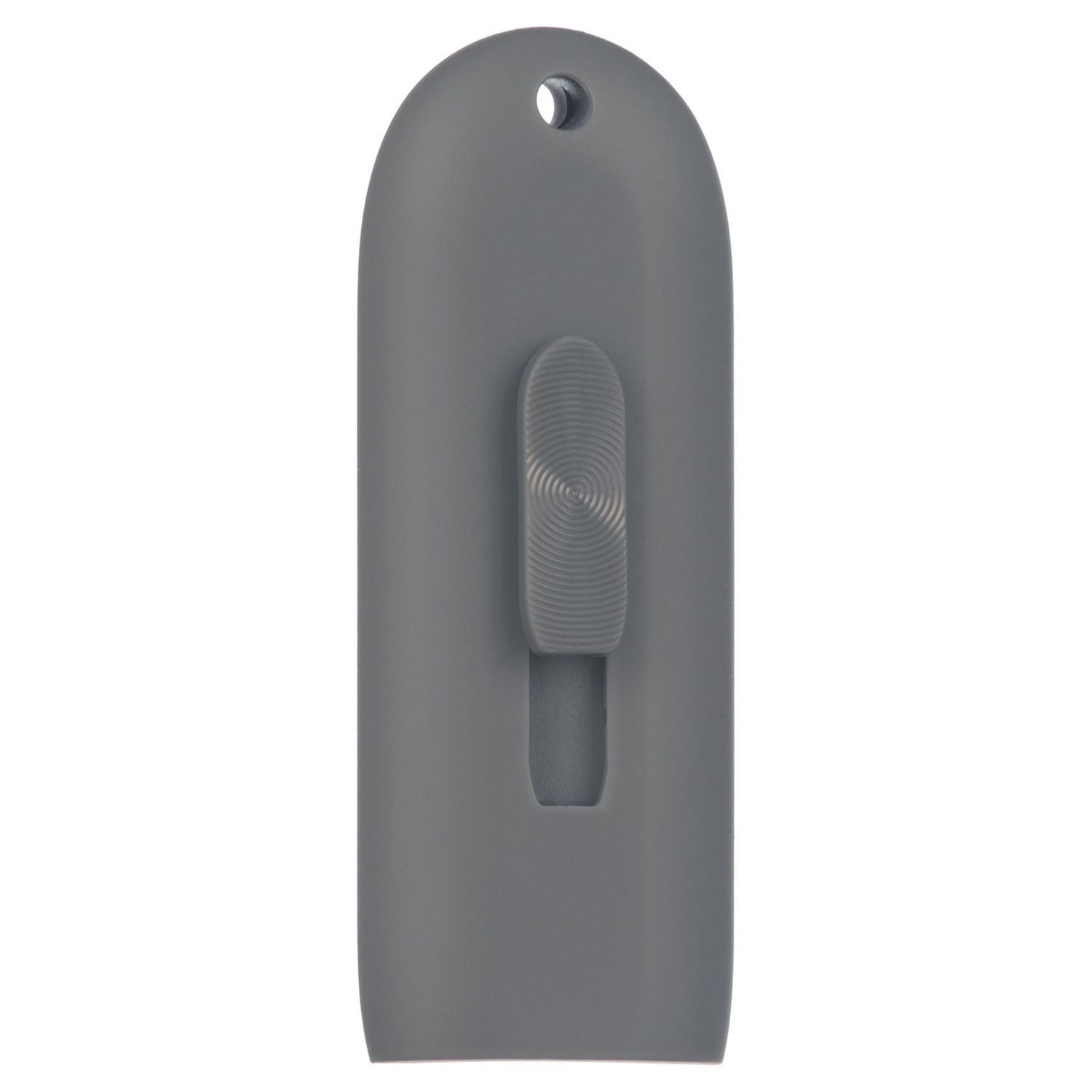 onn. 128 GB USB 3.1 Fast Transfer Flash Drive