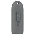 thumbnail image 2 of Clé 64 Go USB 3.1 à transfert rapide onn., 2 of 7