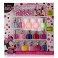thumbnail image 1 of Set de 15 esmaltes de uñas Disney Minnie Mouse para niños, 1 of 1