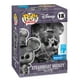 thumbnail image 2 of Funko Steamboat Mickey Art Series Exclusive Funko -, 2 of 2
