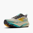 thumbnail image 1 of Brooks Chaussures de Course sur Sentier pour Hommes Ghost, 1 of 5