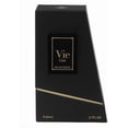 thumbnail image 2 of Perfume Fragrance World Vie Ciel Eau de Parfum 80 ml para hombre, 2 of 2