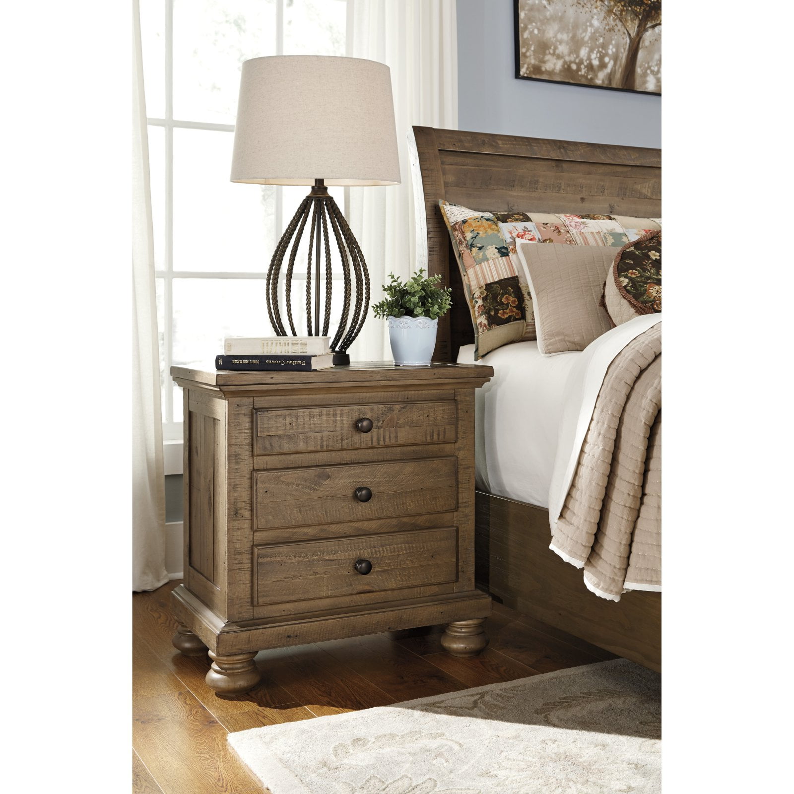 designer night stands designer night stands
