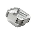 thumbnail image 1 of facefd Baking Fryer Tin Box Accessories for Air Fryer for Grill Trays, 1 of 8