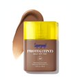 thumbnail image 1 of Tinte para la piel Supergoop! Protec (tinte) Daily SPF 50 - 42C Light, 1 of 9