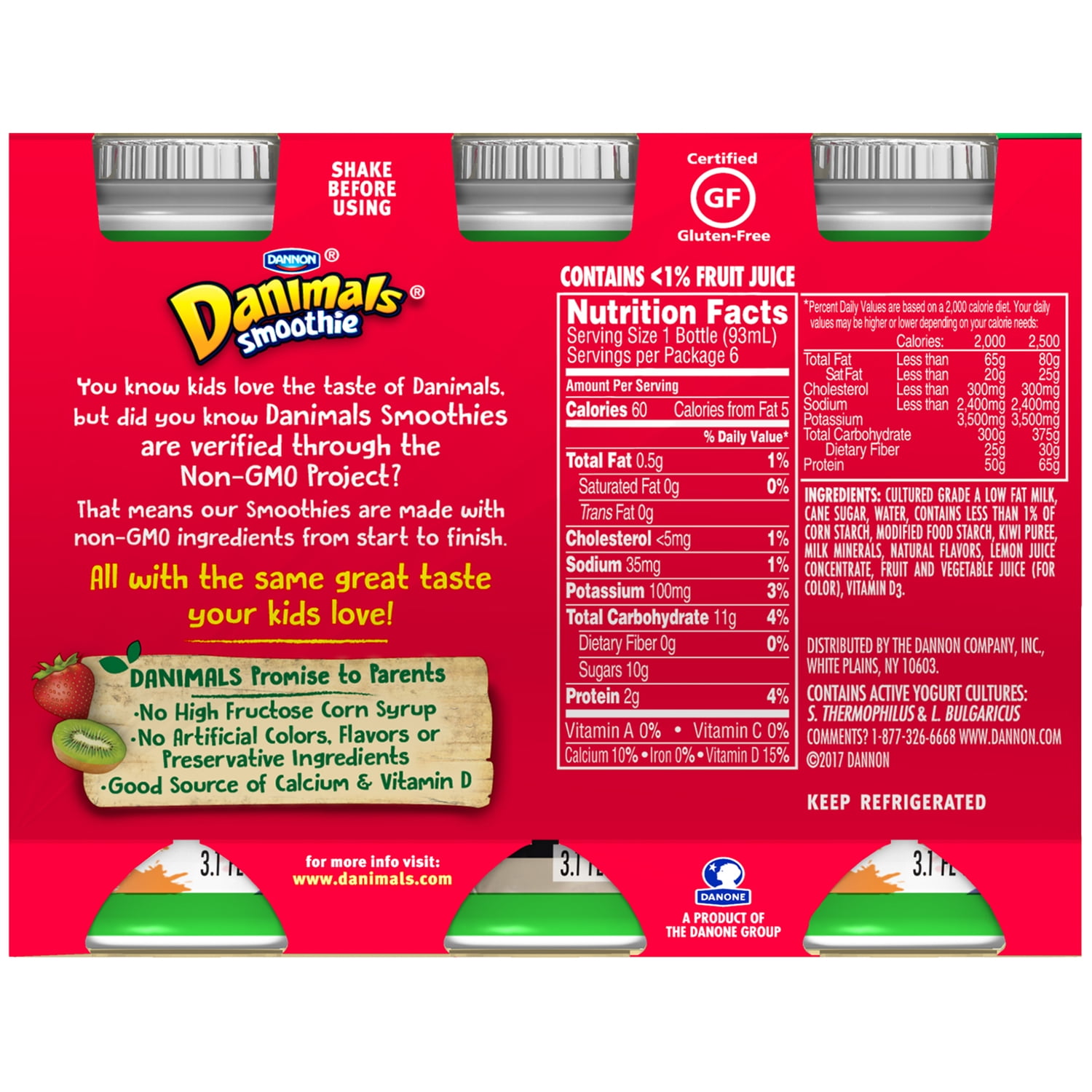 danimals-nutrition-facts-besto-blog