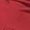 Red, variant on Women'S Maxi Skirt Set 2 Piece Outfits Sleeveless Strap Top Maxi Skirt Vacation Skirt Set