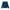 Navy, variant on Lenpel Toddler Baby Girls' Shirts Ruffle Long Sleeve Crew Neck Cotton Solid Casual Tops Infant Spring Fall Blouses