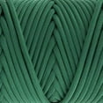thumbnail image 2 of GOLBERG 750lb Paracord / Parachute Cord - US Military Grade - Authentic Mil-Spec Type IV 750 lb Tensile Strength Strong Paracord - Mil-C-5040-H - 100% Nylon - Made in USA, 2 of 3