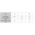 thumbnail image 1 of 2Pcs Bike Cycling Sun Protection Arm Sleeves for Outdoor Games, 1 of 7