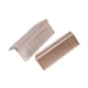 thumbnail image 1 of Peines para mujeres, peines para el cabello, peine para alisar el cabello, peine de peluquería, peine de calor, peine de férula eléctrica desmontable, peine resistente al calor, peine para el cabello, 1 of 2