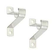 Curtain Rod Holder Extensions Pusat Hobi