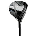 thumbnail image 1 of Pre-Owned TaylorMade Golf Club Qi10 18* 5 Wood Stiff UST Mamiya Helium 5, 1 of 4