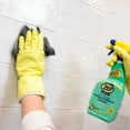 thumbnail image 6 of Zep Home Pro Multi-Purpose Foaming Bathroom Cleaner 32oz, 6 of 7