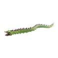thumbnail image 4 of Figura de serpiente ,juguetes de animales de serpientes para niños VE Toy ,Juguetes educativos de ciencias Props para niños Fun juguete ,Decoración de la habitación de la, 4 of 8