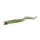 thumbnail image 4 of Figura de serpiente ,juguetes de animales de serpientes para niños VE Toy ,Juguetes educativos de ciencias Props para niños Fun juguete ,Decoración de la habitación de la, 4 of 8