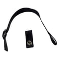 thumbnail image 1 of Advancent Universal Hockey Chin Strap with Fastener Durable Senior Snap Ropa Deportiva, Zapatos, 1 of 1