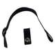 thumbnail image 5 of Toystoory Universal Hockey Chin Strap with Senior Durable Snap Fastener Type2 NO2, 5 of 6