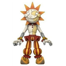 FNAF Collectible: 5 FNAF Collectible: 5
