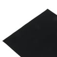 thumbnail image 3 of Heat Resistant Stove Top Cover Fireproof Prevent Slip Multipurpose Stove Cover Protector for Kitchen Supplies Square 9.8x9.8in, 3 of 5