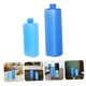 thumbnail image 5 of Houderco 20Ud Bloques De Enfriamiento Portátiles Para Aire Acondicionado Compacto Azul, 5 of 8