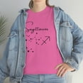 thumbnail image 5 of Sagittarius Tee, 5 of 9