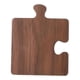 thumbnail image 3 of Posavasos de madera con diseño de rompecabezas para decoración del hogar, posavasos para bebidas, rompecabezas para bar, hogar y oficina. 1 pieza, 3 of 9