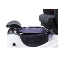 thumbnail image 3 of Spa Pedicure Masaje S813 Letmex, 3 of 4