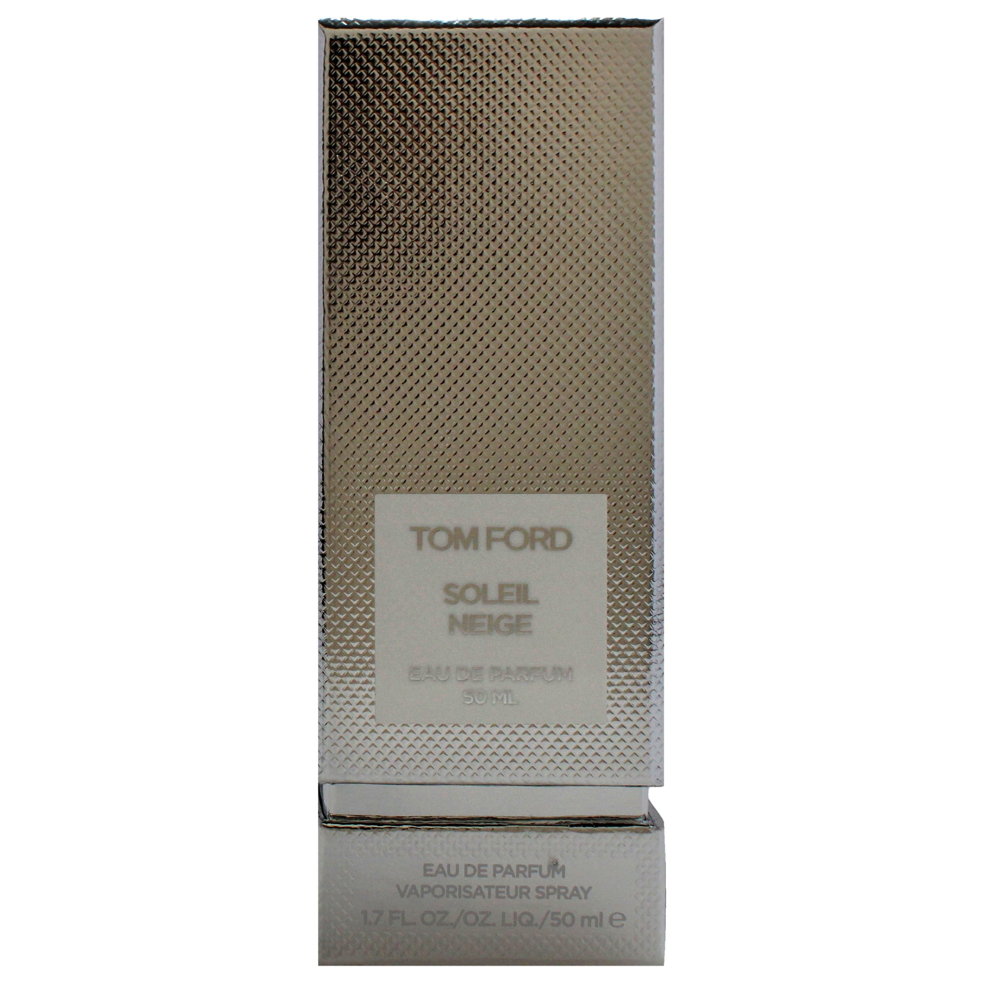 fa0a3d3a-486b-4193-ab46-