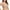 Beige, variant on Women's Sexy Lace Embroidered Bras Full Coverage Unlined Underwire Plus Size Bra 42D