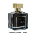 thumbnail image 3 of ¡Compre 2 y obtenga 3! Perfume De Mujer Colonia Perfume De Hombre Spray Corporal De Mujer Perfume Duradero Compras De Damas Y Compras De Ocio 100ml, 3 of 3