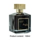 thumbnail image 3 of Sueño Perfume De Mujer Colonia Perfume De Hombre Spray Corporal De Mujer Perfume Duradero Compras De Damas Y Compras De Ocio 100ml, 3 of 3
