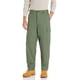 thumbnail image 1 of Pantalones BDU tácticos Tru-Spec para hombre 100% algodón verde OD, 1 of 5
