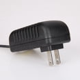 thumbnail image 2 of Adaptador de fuente de alimentación conmutada CA a CC 5,5 mm * 2,1 mm 5,5 mm * 2,5 mm 5V 1A WDOplteas Para estrenar, 2 of 6