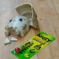 thumbnail image 5 of Krazy Glue Original Crazy Super Glue All Purpose Instant Repair, 10 Count, 5 of 5