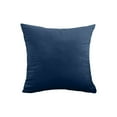 thumbnail image 2 of USSUMA Velvet Pillows Cushions Sofas Cushions Chairs Waistrests Headrests Backrests Cushions Velvet Pillowcases, 2 of 7