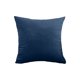 thumbnail image 2 of Funda de Cojín de Terciopelo – Fundas Decorativas Suaves para Sofá, Silla, Respaldo y Cabecero | Fundas de Almohada de Terciopelo con Diseño Geométrico Moderno para Sala de Estar o Dormitorio, 2 of 7